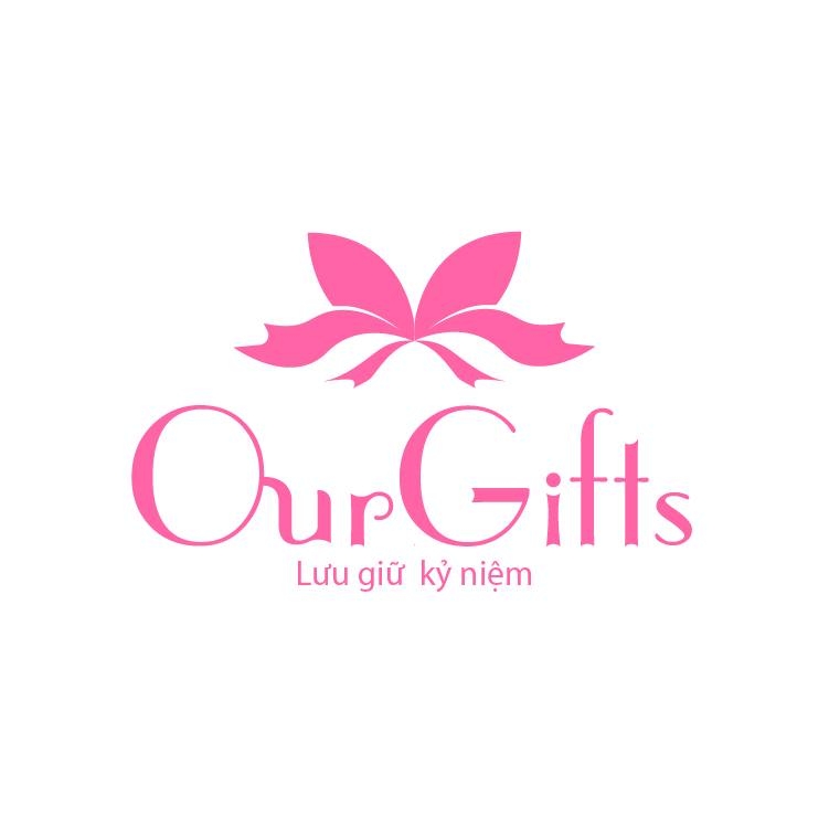 Our Gifts Store